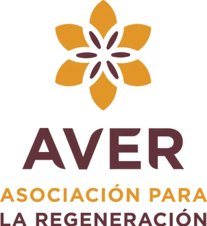 AVER, Association Valle Escondido for Regeneration
