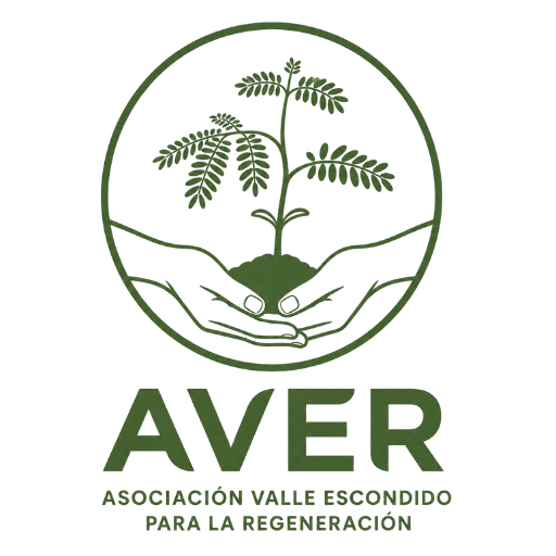 AVER, Association Valle Escondido for Regeneration