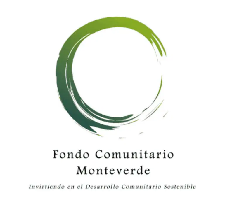 Fondo Comunal Monteverde