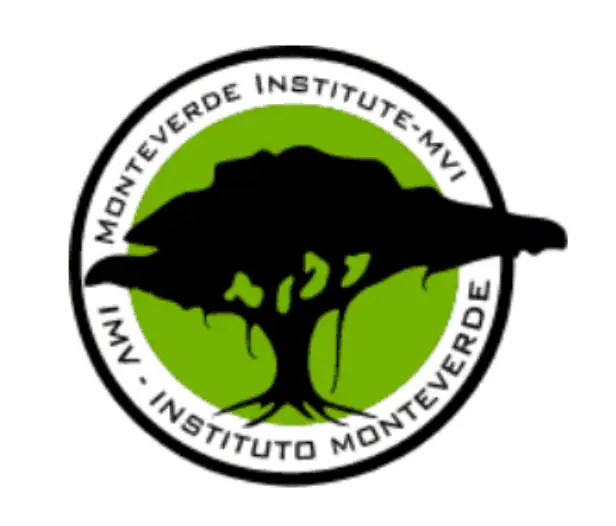 Instituto de Monteverde