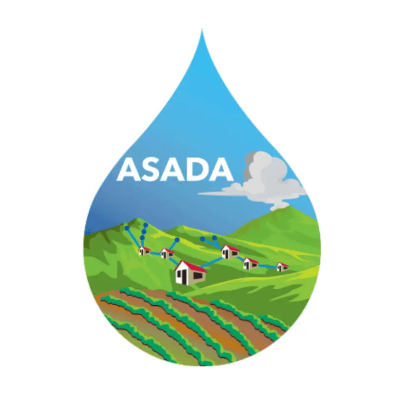 ASADA