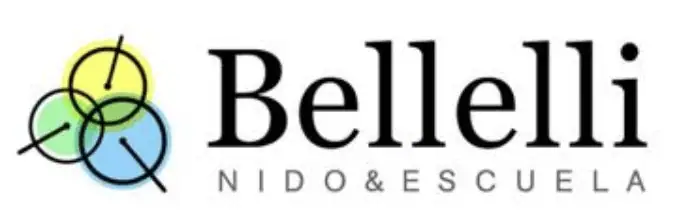 Bellelli