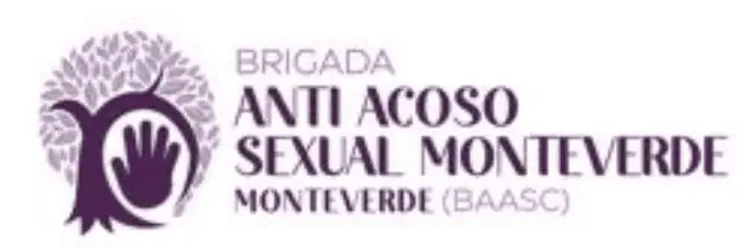 Brigada Antiacoso