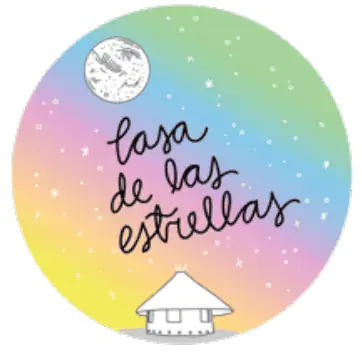 Casa de las Estrellas