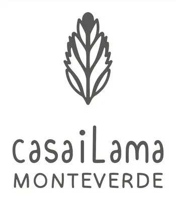 Casa Ilama