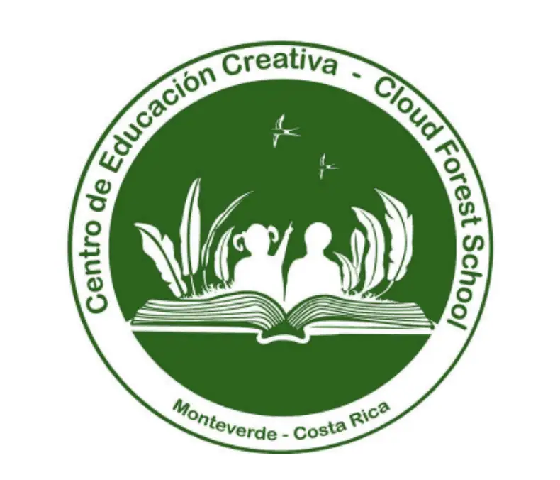 Centro de Educación Creativa