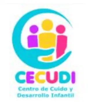 CECUDI