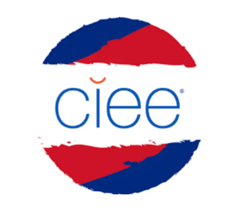 CIEE