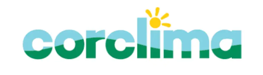CORCLIMA