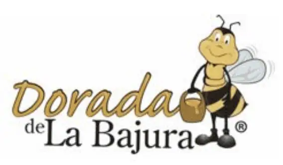 Dorada la Bruja