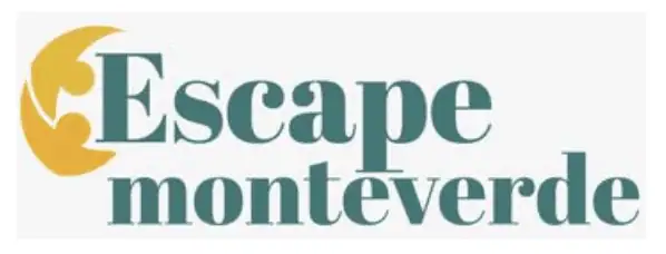 Escape Monteverde