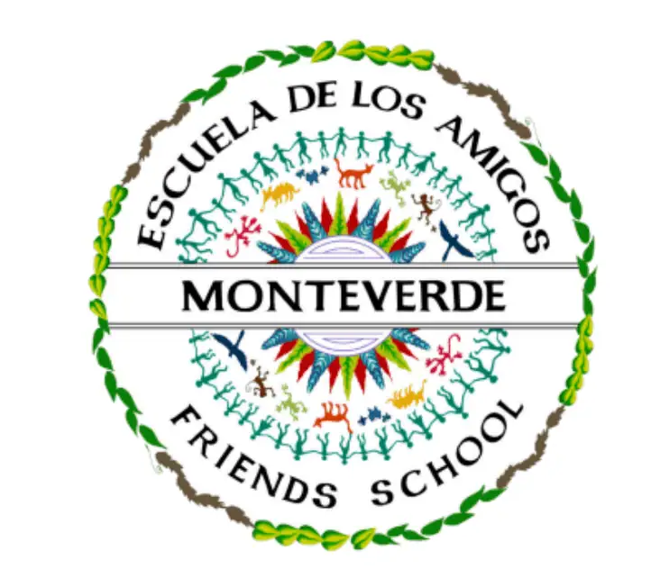 Escuela de los Amigos