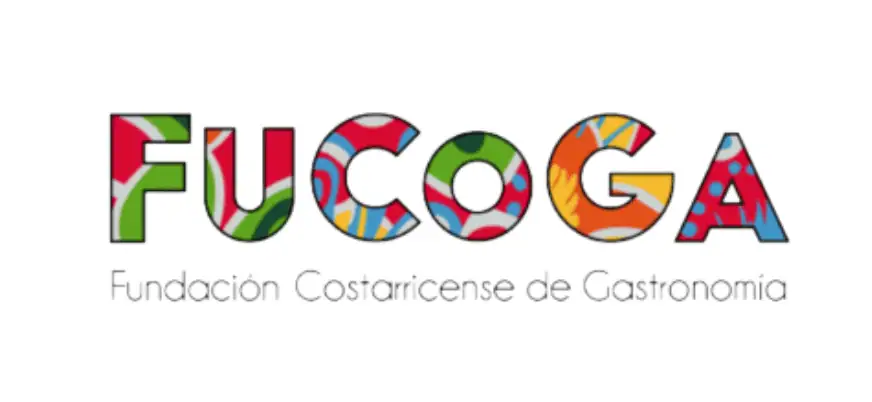 FUCOGA
