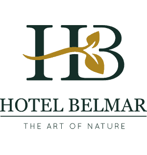 Hotel Belmar