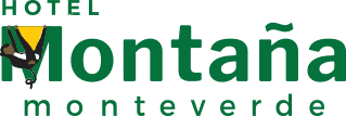 Hotel Montaña