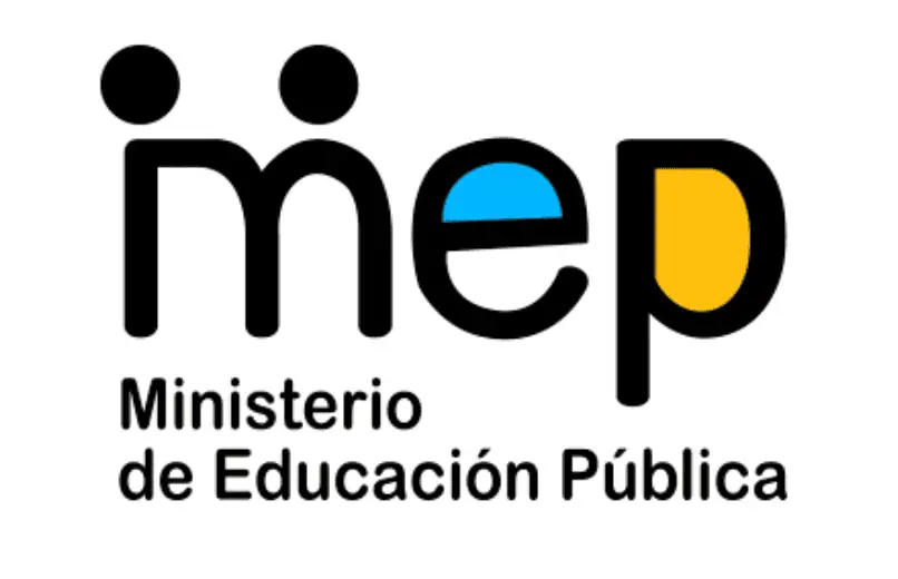 MEP