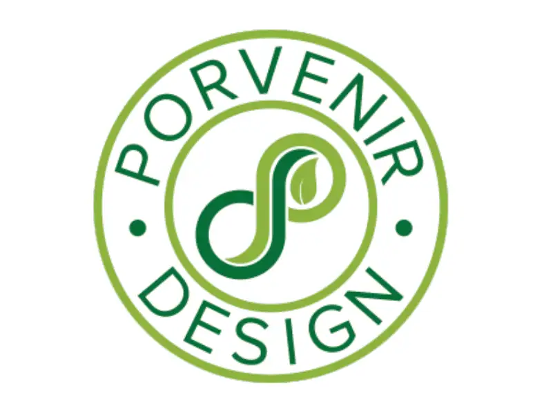 Porvenir