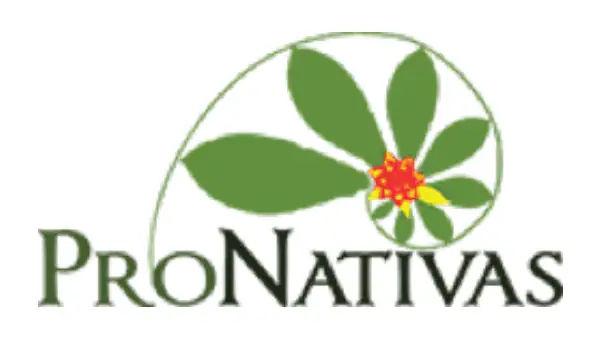 Pro Nativas