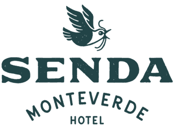 Senda Monteverde