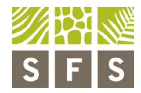 SFS