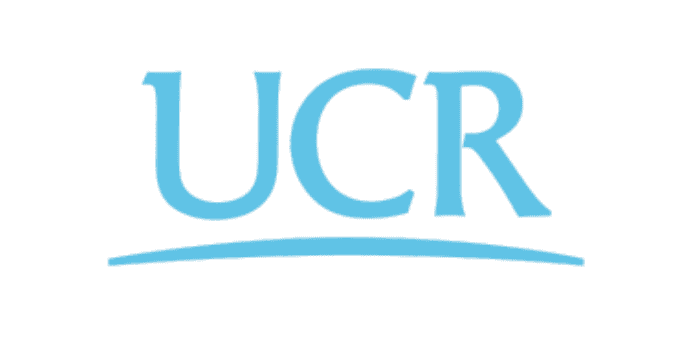 UCR