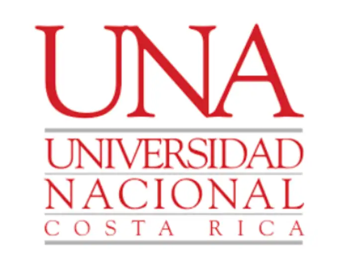 UNA