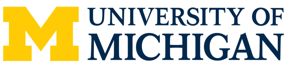 University of Michigan