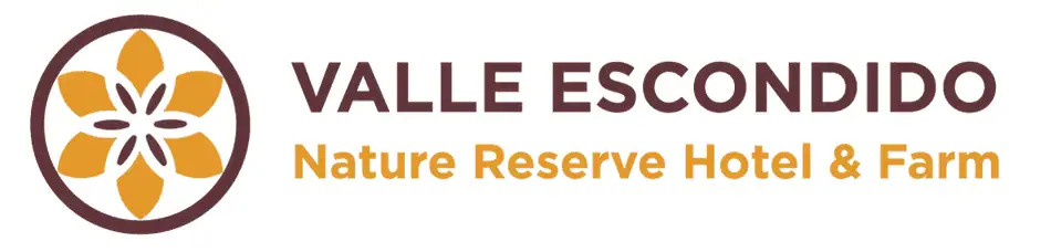 Valle Escondido