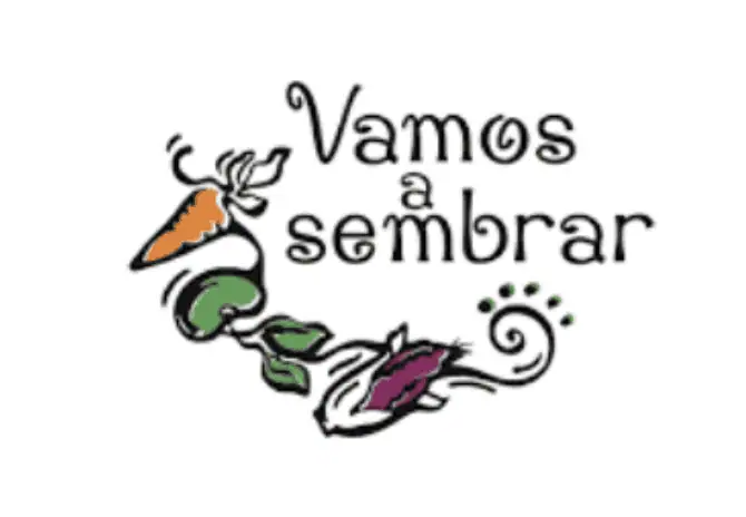 Vamos a Sembrar