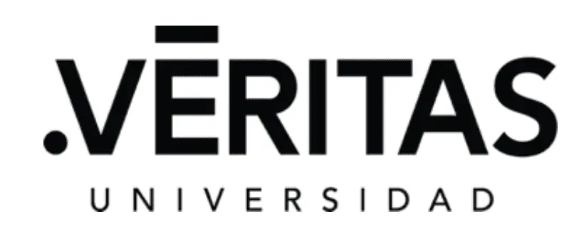 Universidad Véritas